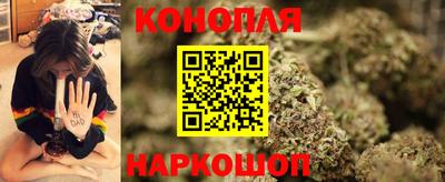 МДПВ Сланцы