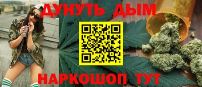 МДПВ Сланцы