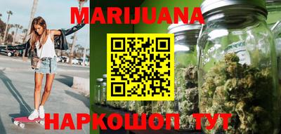гашик Славгород